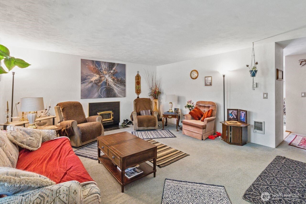 12530 Champion Drive SW