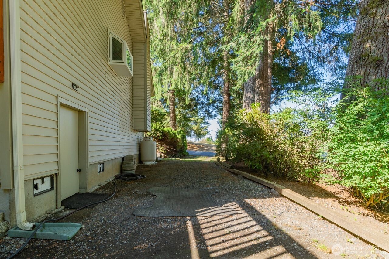 12530 Champion Drive SW