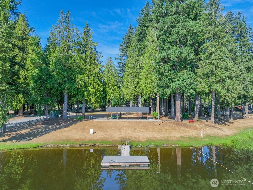 12530 Champion Drive SW