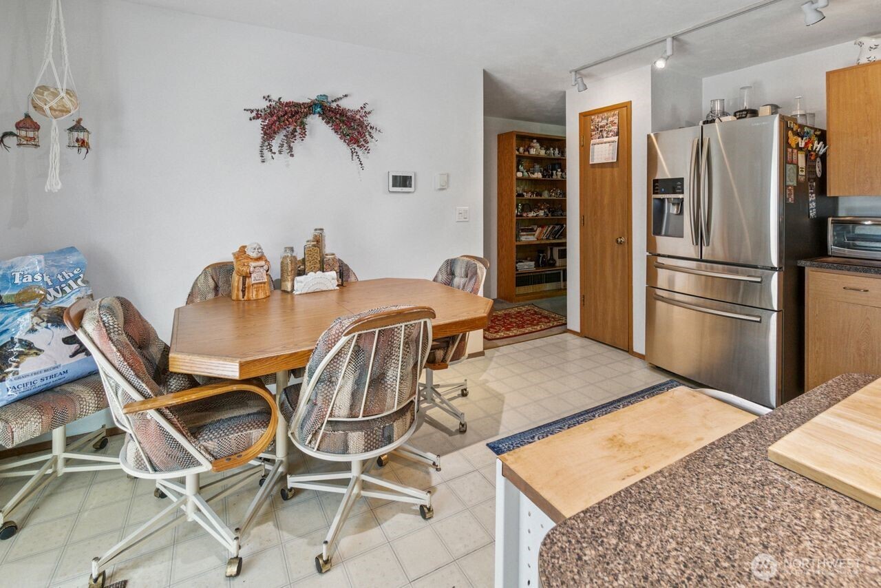 12530 Champion Drive SW