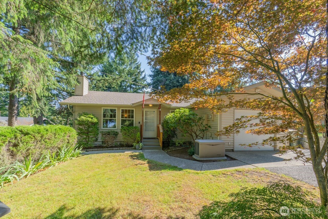 12530 Champion Drive SW