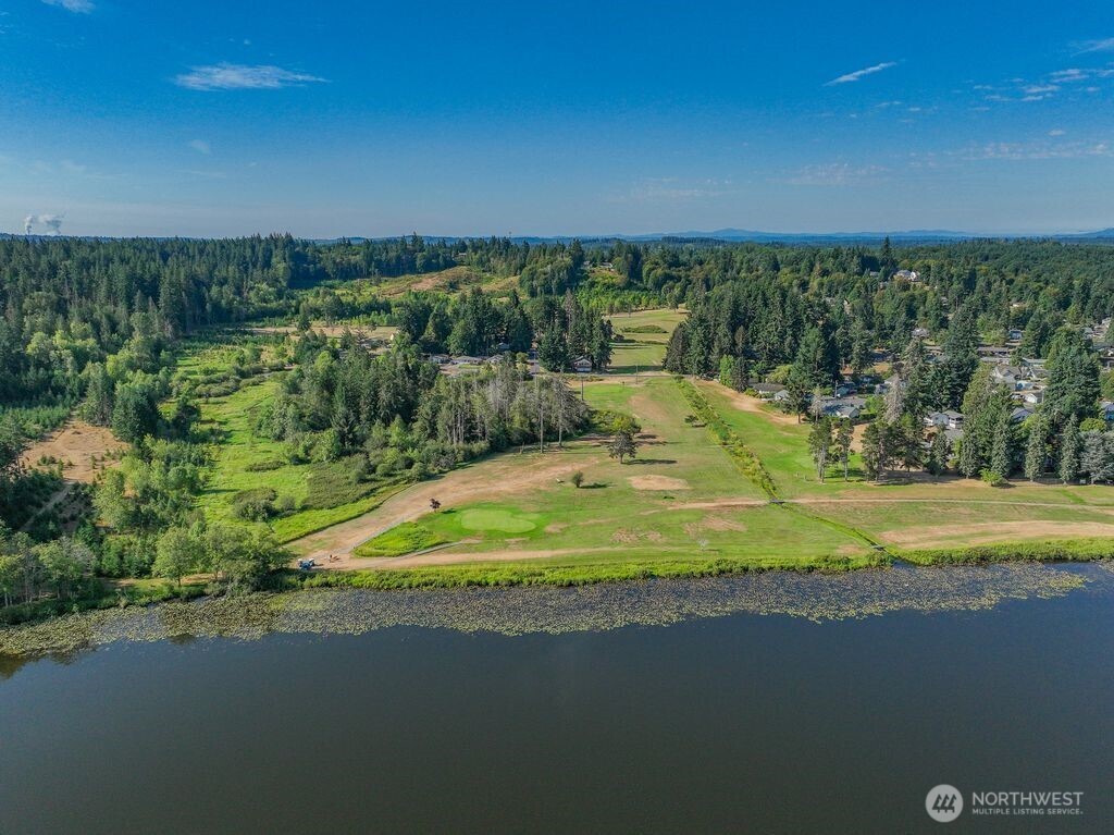 12530 Champion Drive SW