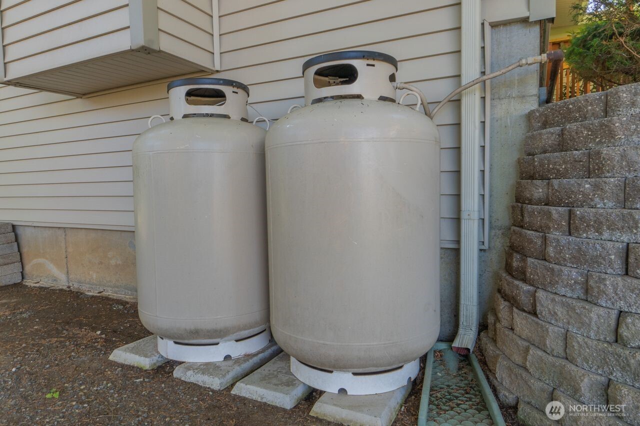 12530 Champion Drive SW