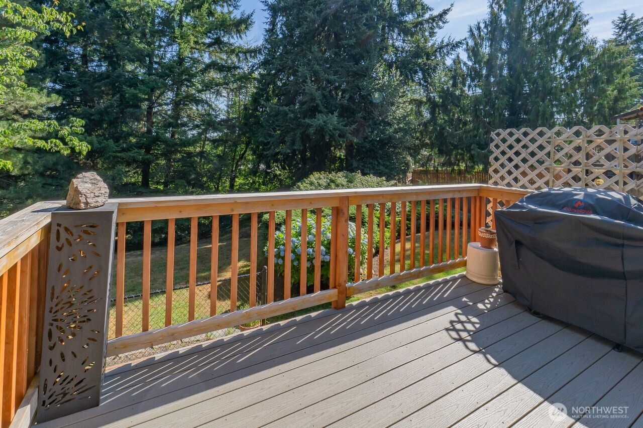 12530 Champion Drive SW