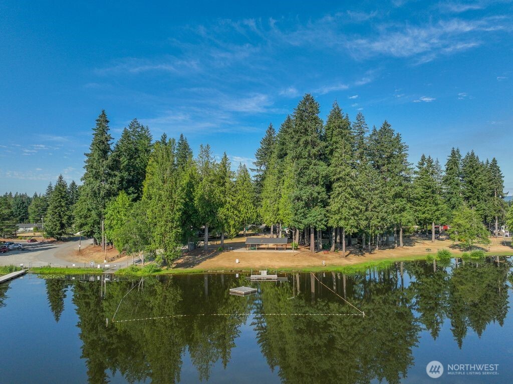 12530 Champion Drive SW