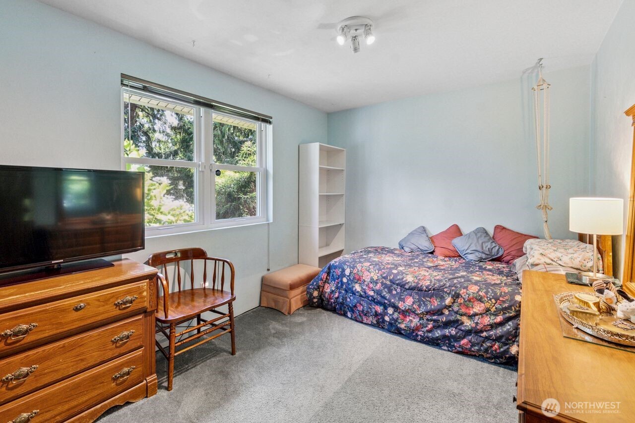 12530 Champion Drive SW