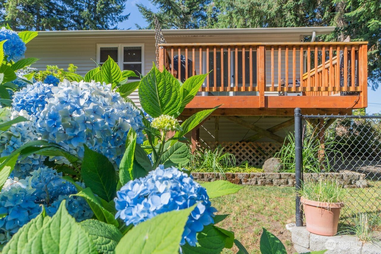 12530 Champion Drive SW