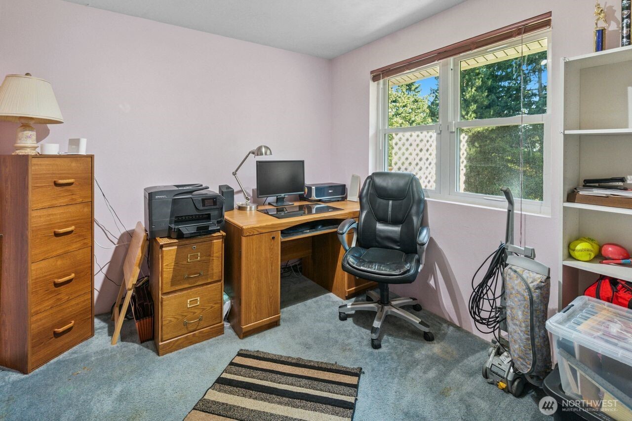 12530 Champion Drive SW