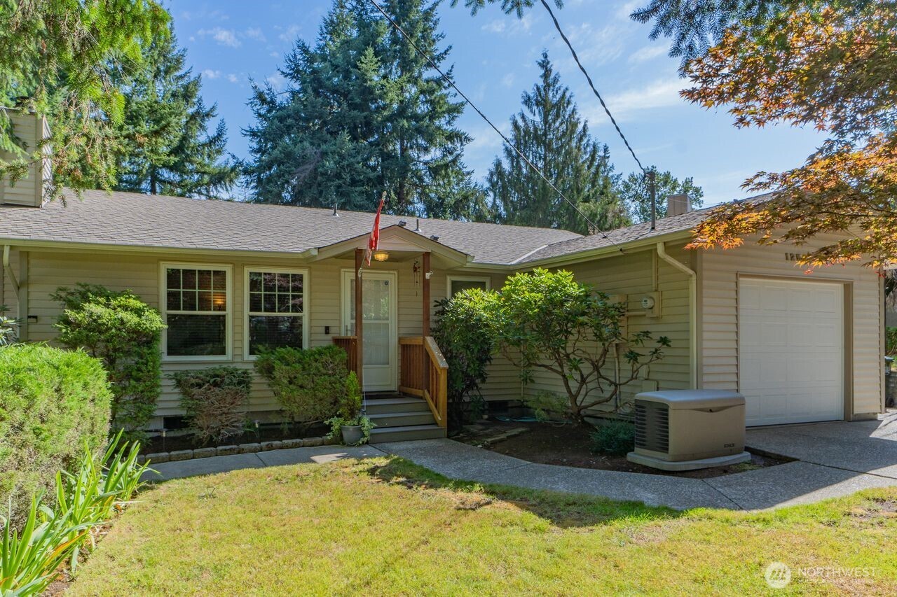 12530 Champion Drive SW