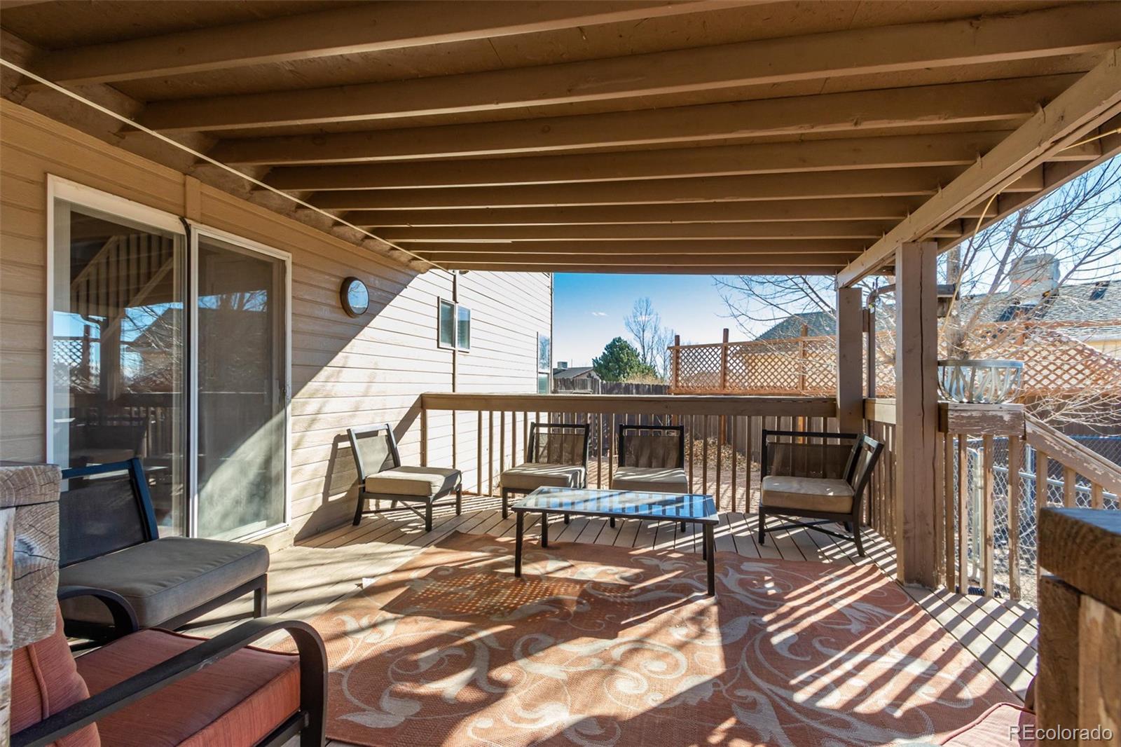 138 E Hahns Peak Avenue