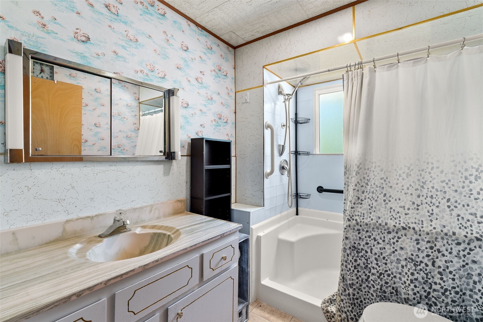 453 W Elma Hicklin Road