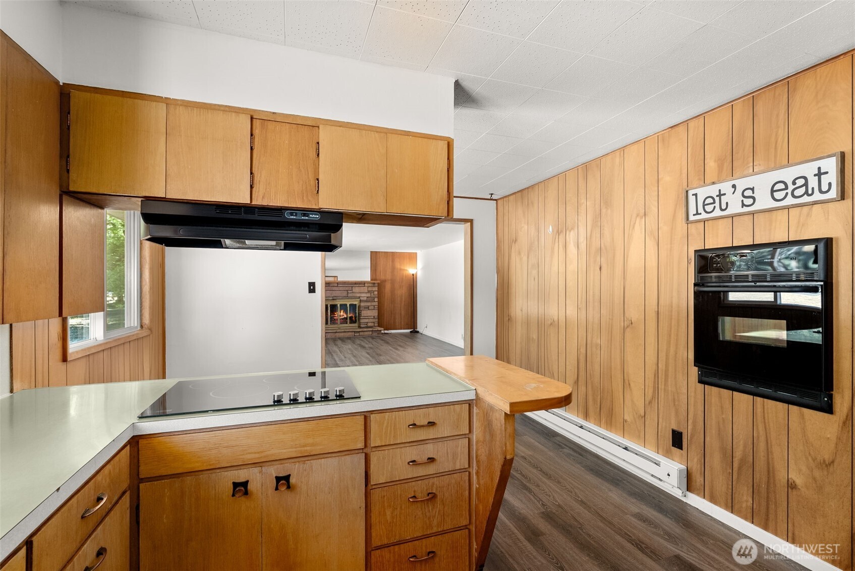 453 W Elma Hicklin Road