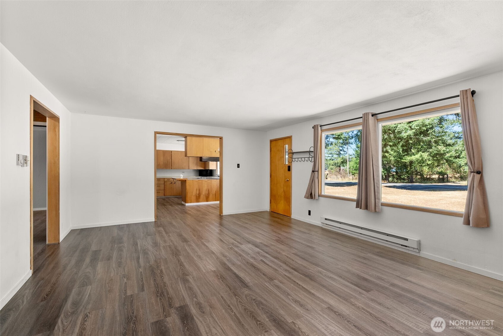 453 W Elma Hicklin Road