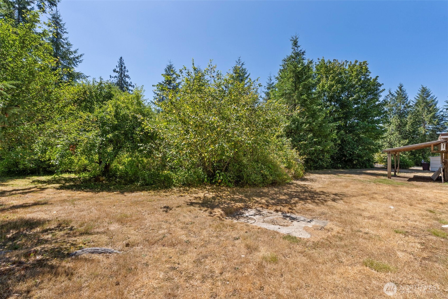 453 W Elma Hicklin Road