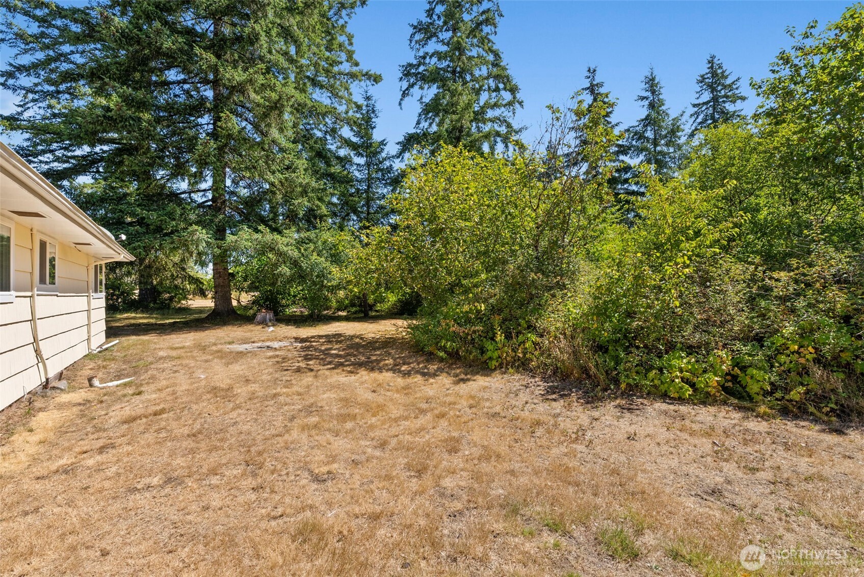 453 W Elma Hicklin Road