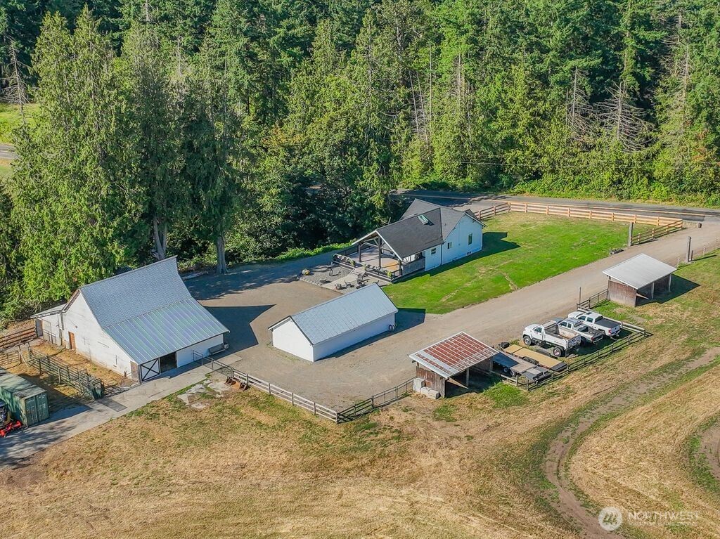 45326 196th Avenue SE