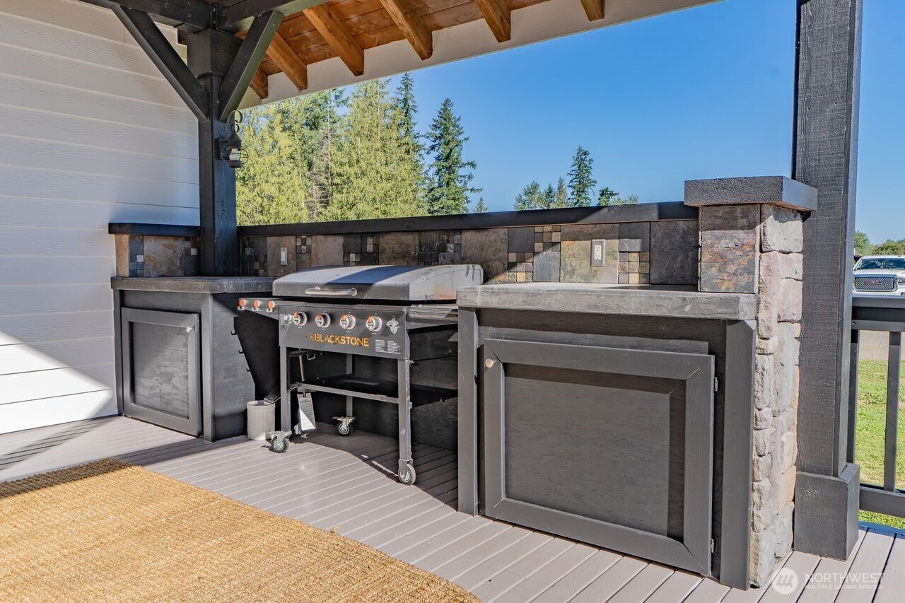 45326 196th Avenue SE