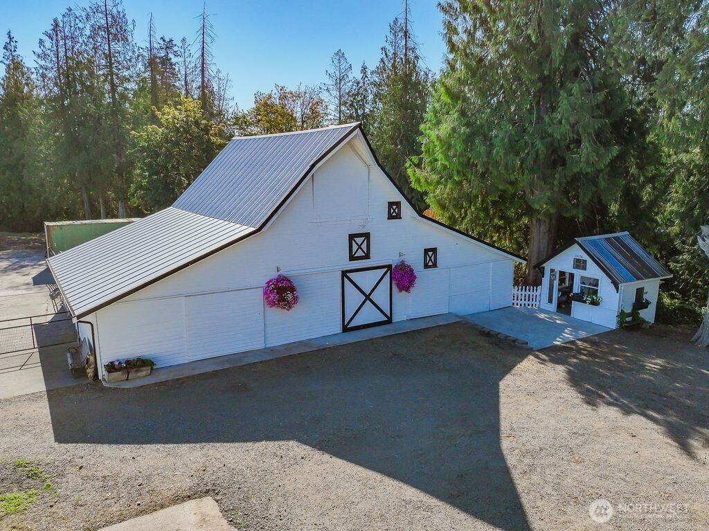 45326 196th Avenue SE