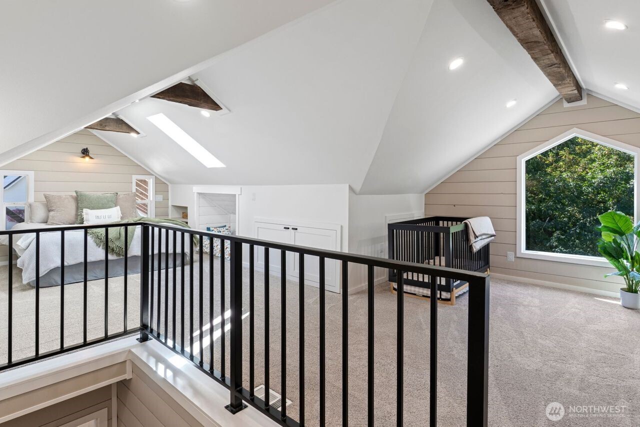 45326 196th Avenue SE