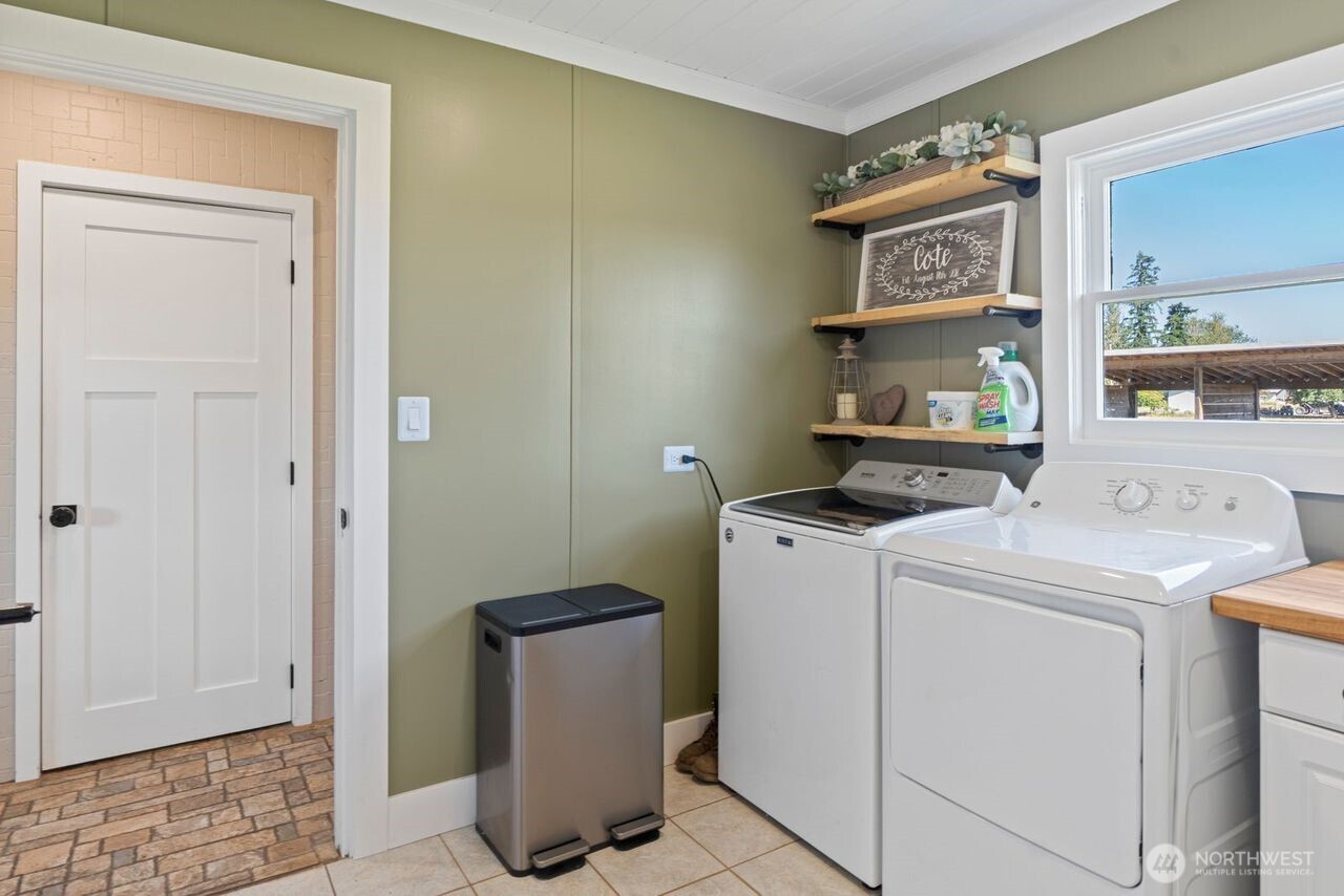 45326 196th Avenue SE