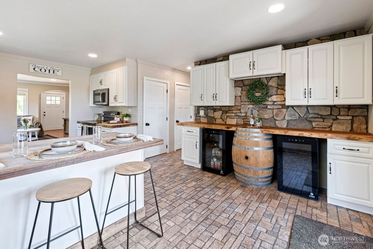 45326 196th Avenue SE