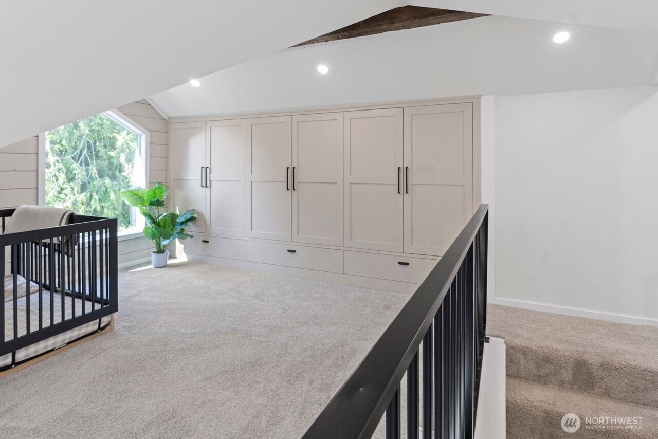 45326 196th Avenue SE