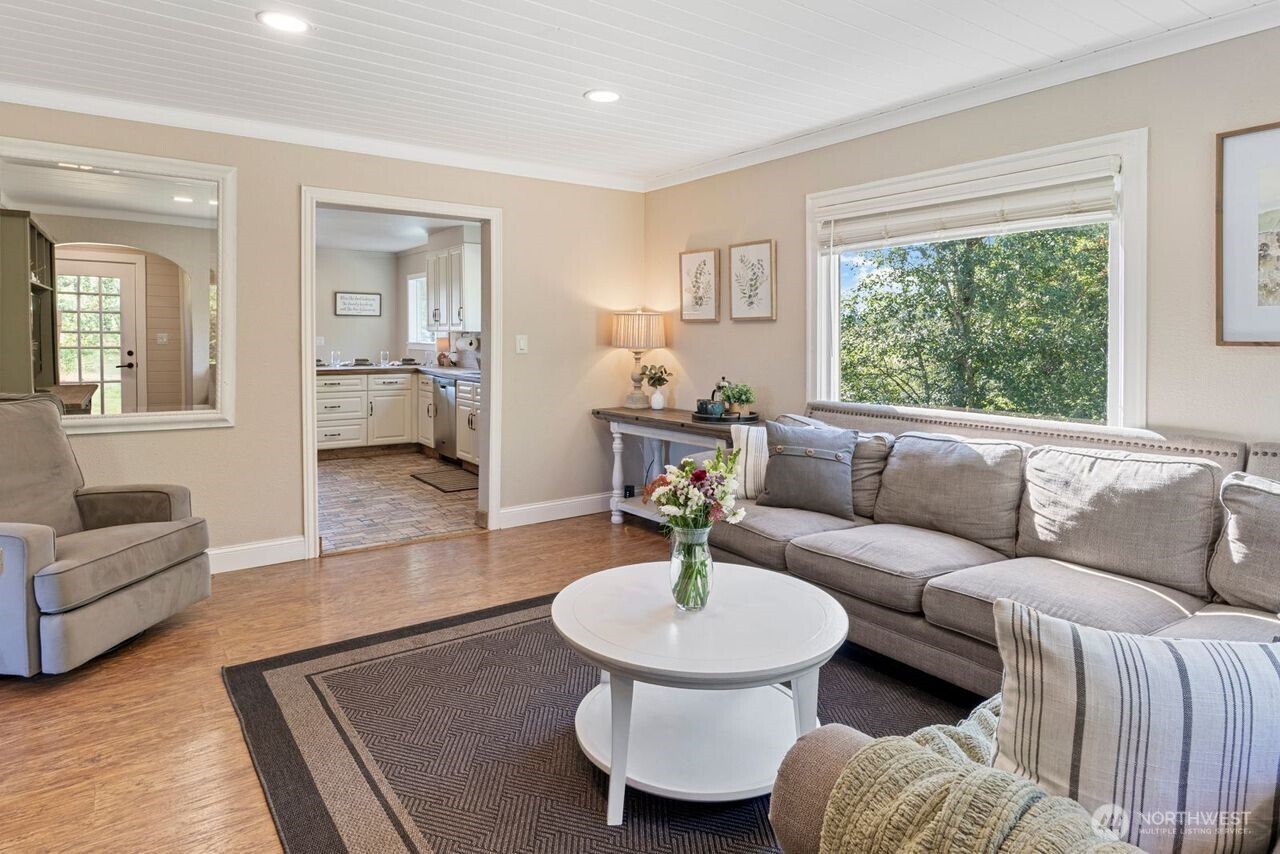 45326 196th Avenue SE