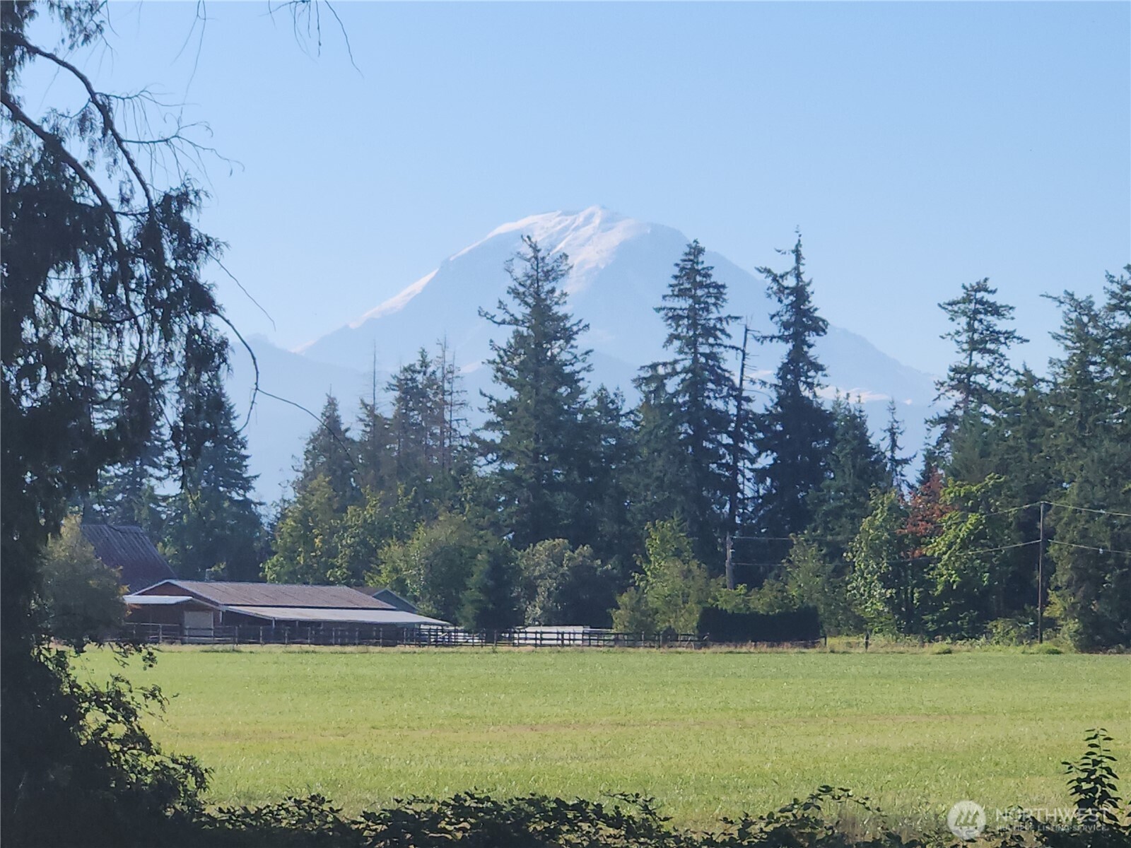 45326 196th Avenue SE