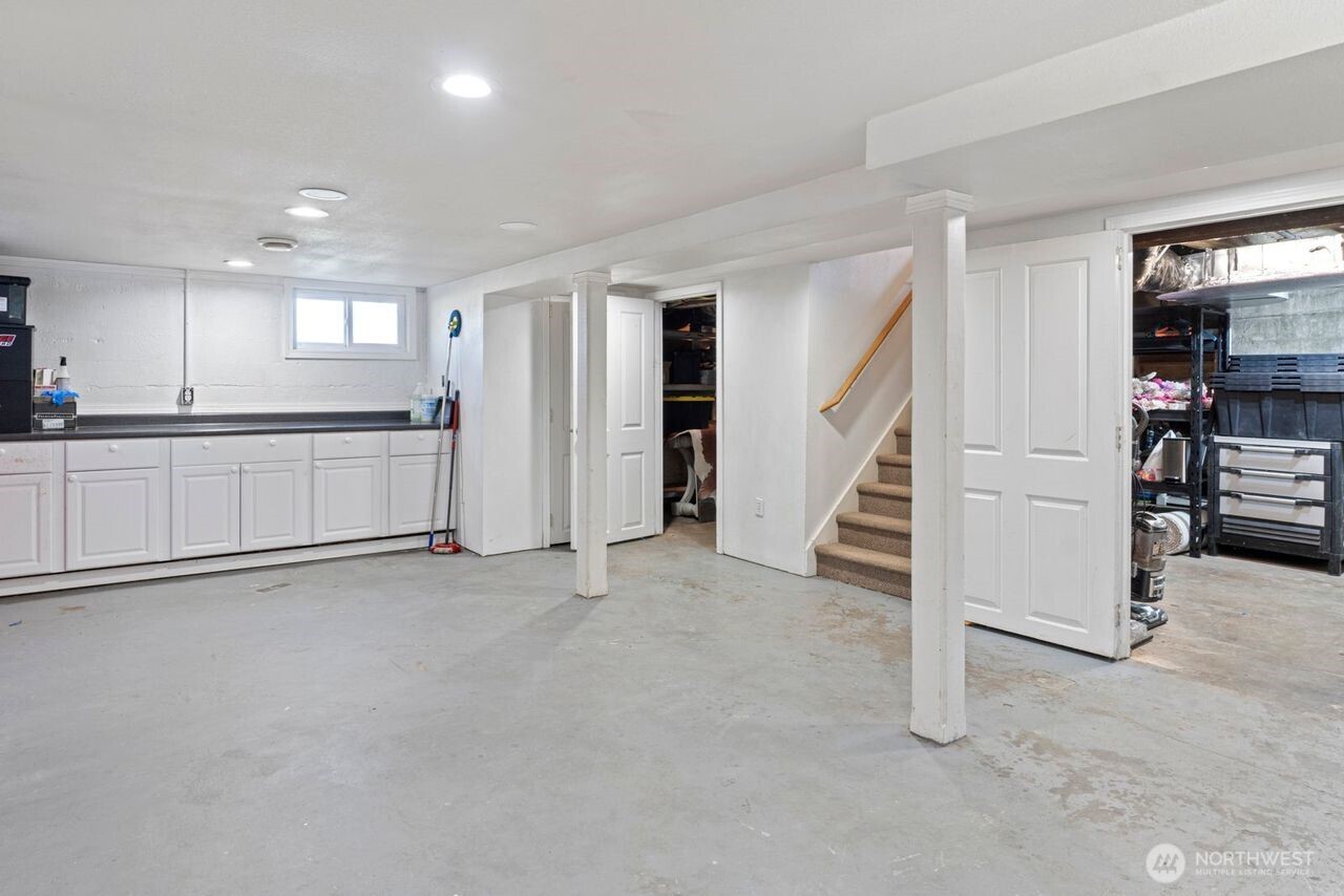 45326 196th Avenue SE