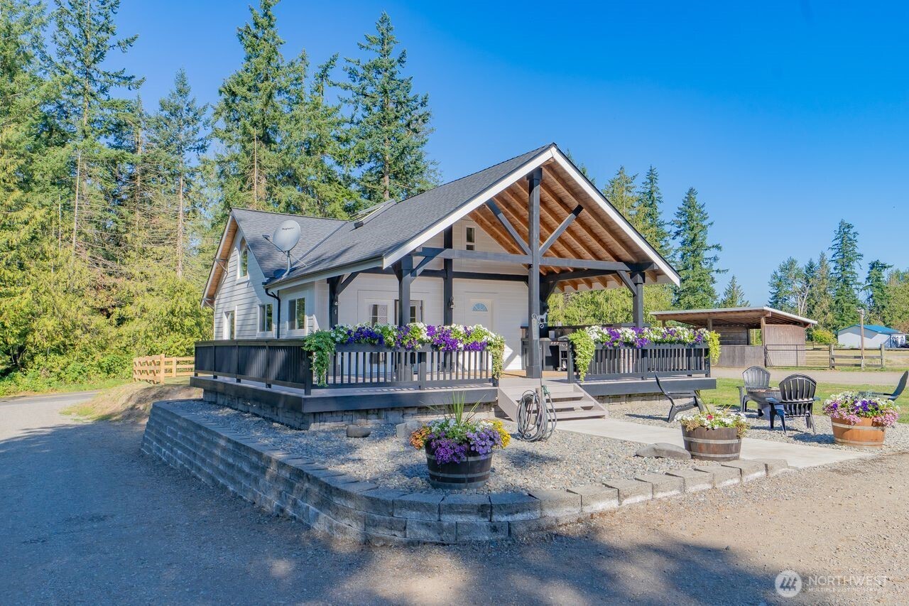 45326 196th Avenue SE