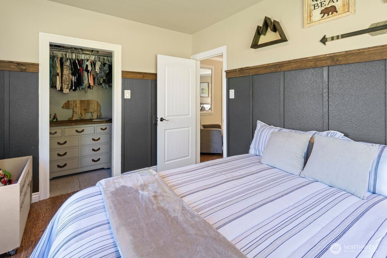 45326 196th Avenue SE