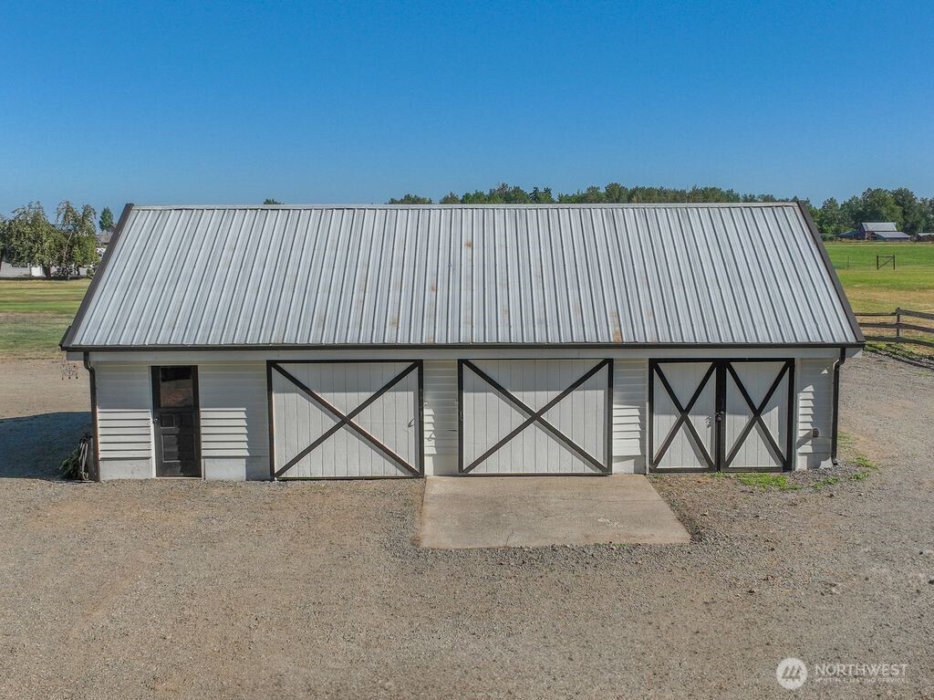 45326 196th Avenue SE