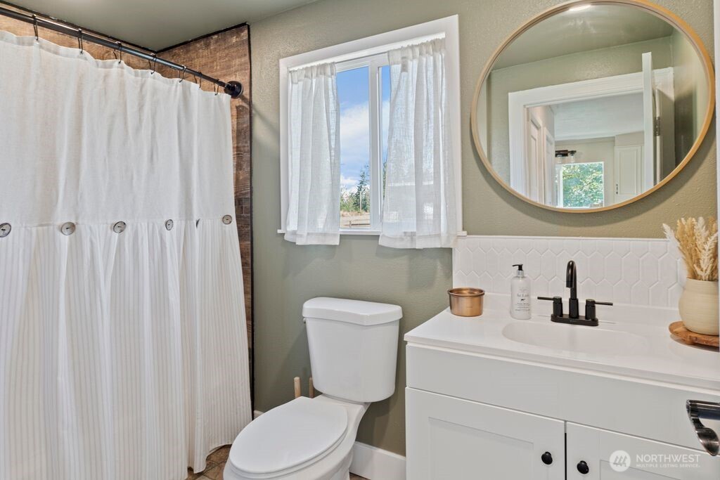 45326 196th Avenue SE