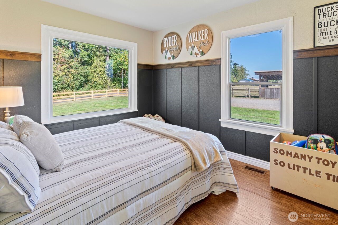 45326 196th Avenue SE