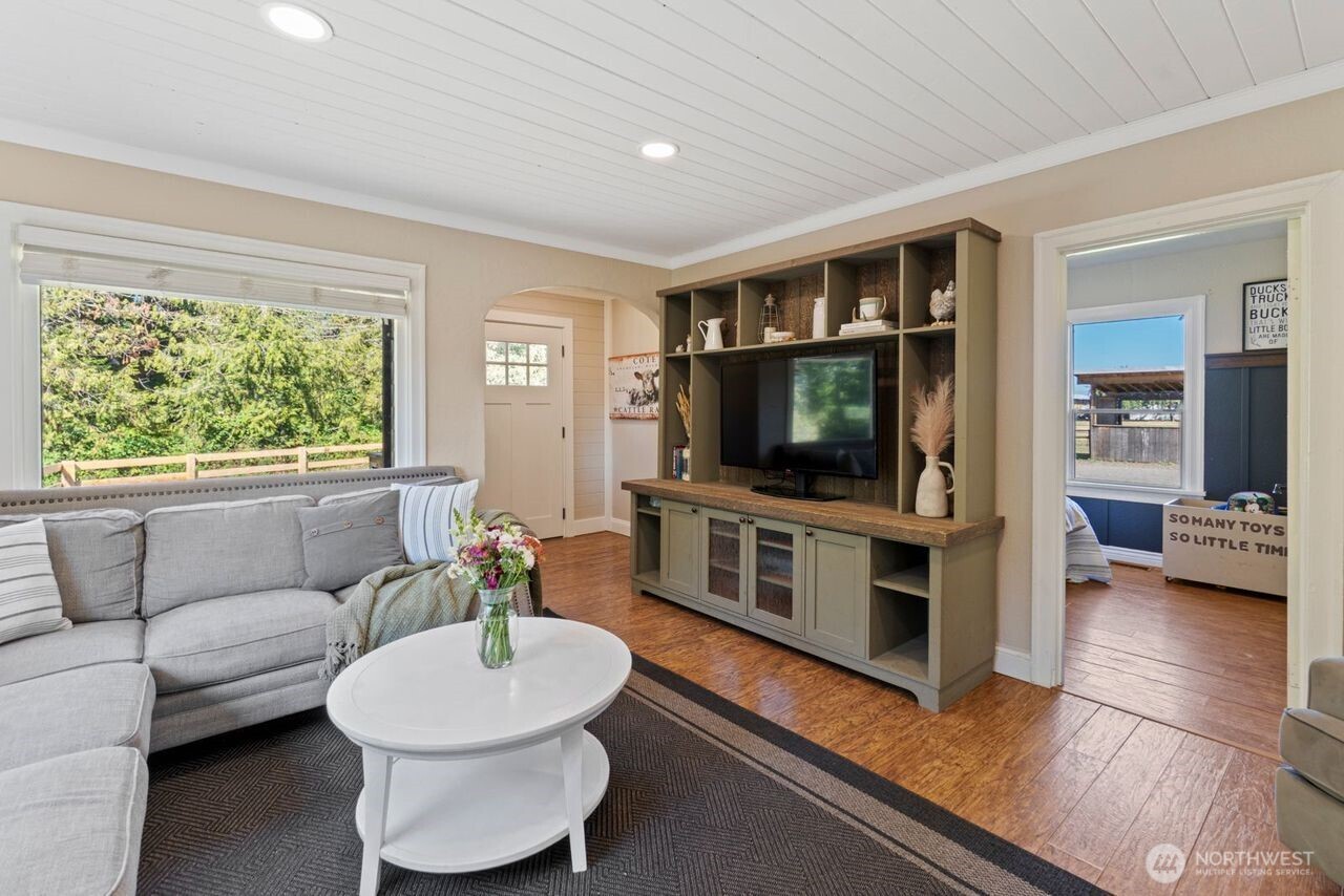 45326 196th Avenue SE