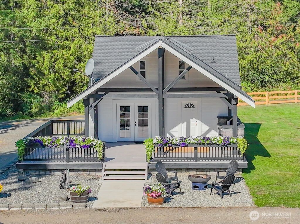 45326 196th Avenue SE