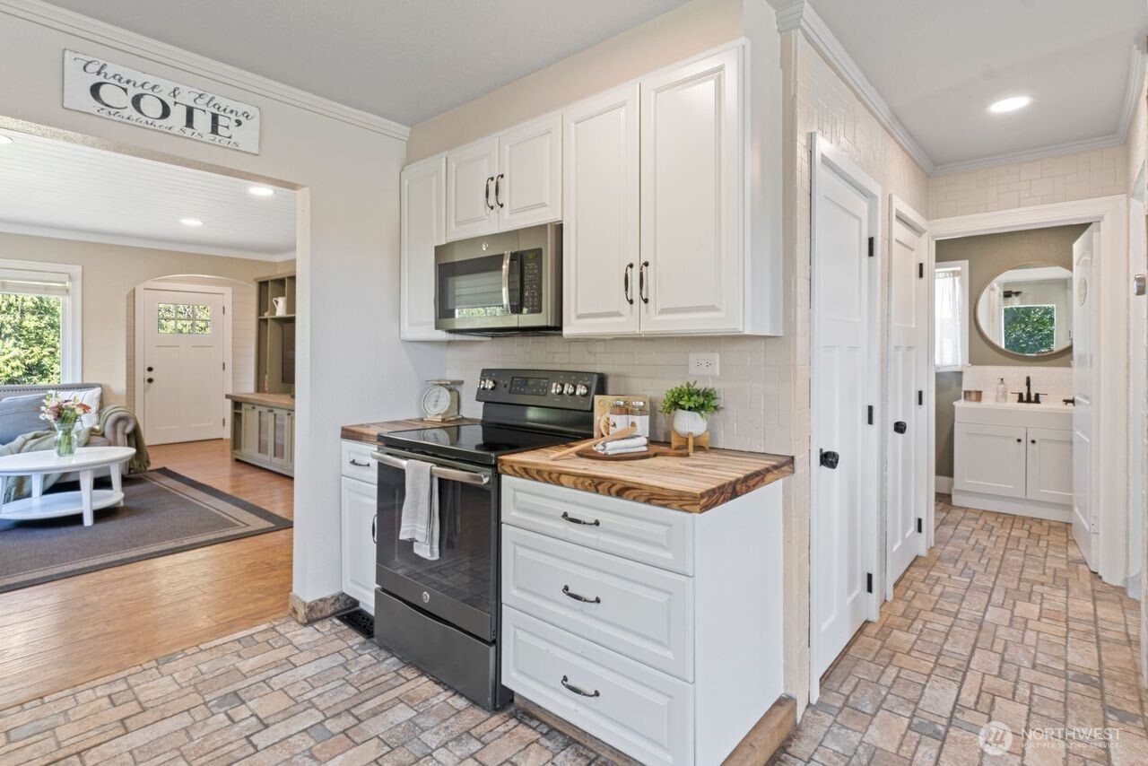 45326 196th Avenue SE