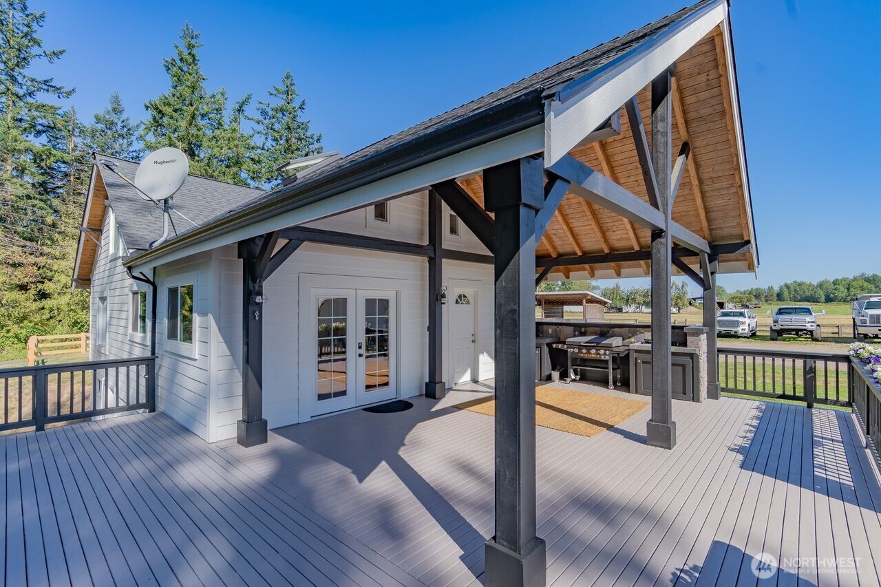 45326 196th Avenue SE