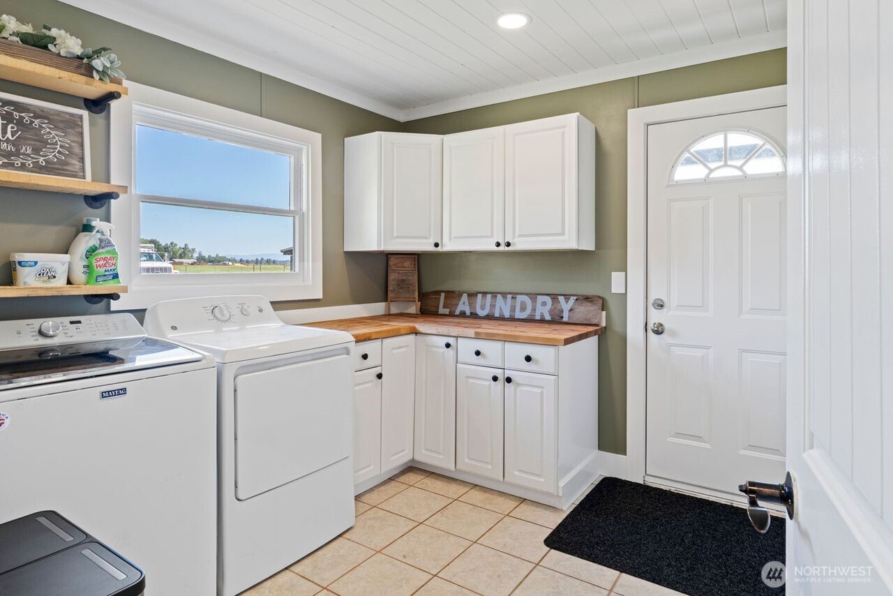 45326 196th Avenue SE