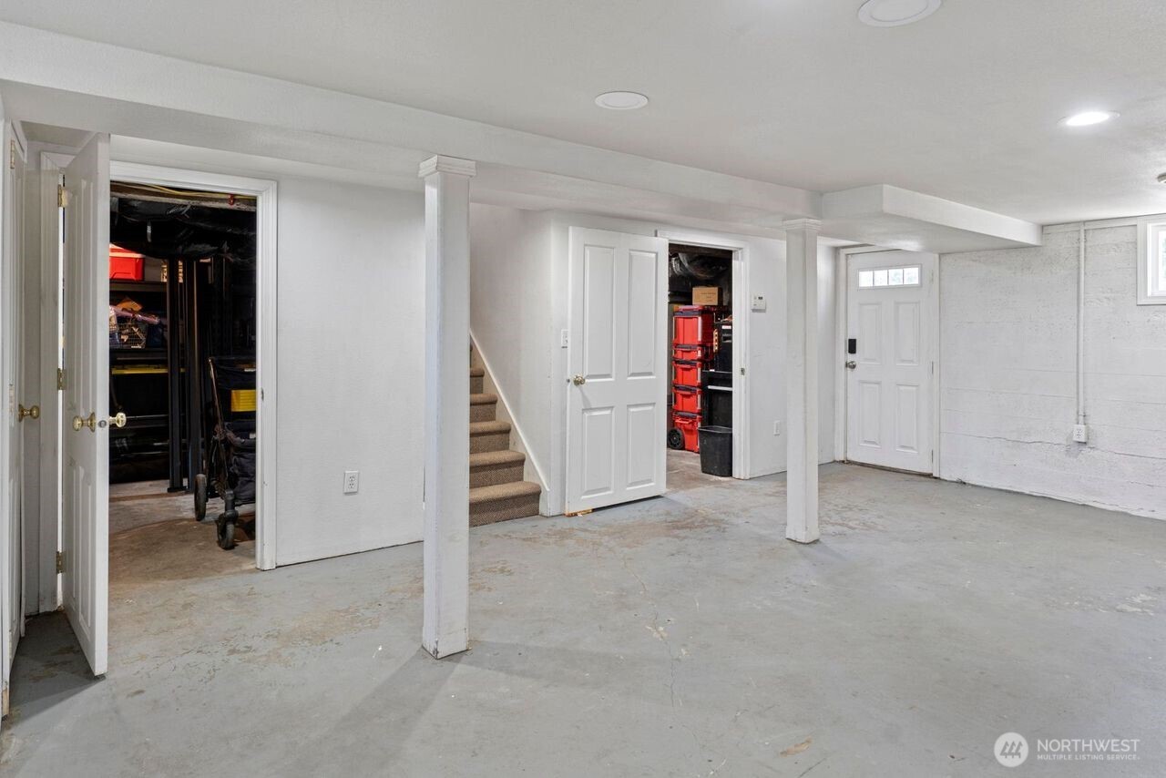 45326 196th Avenue SE