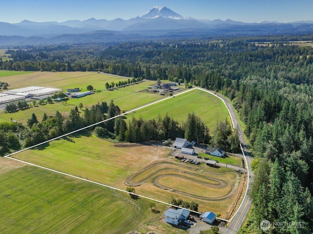 45326 196th Avenue SE