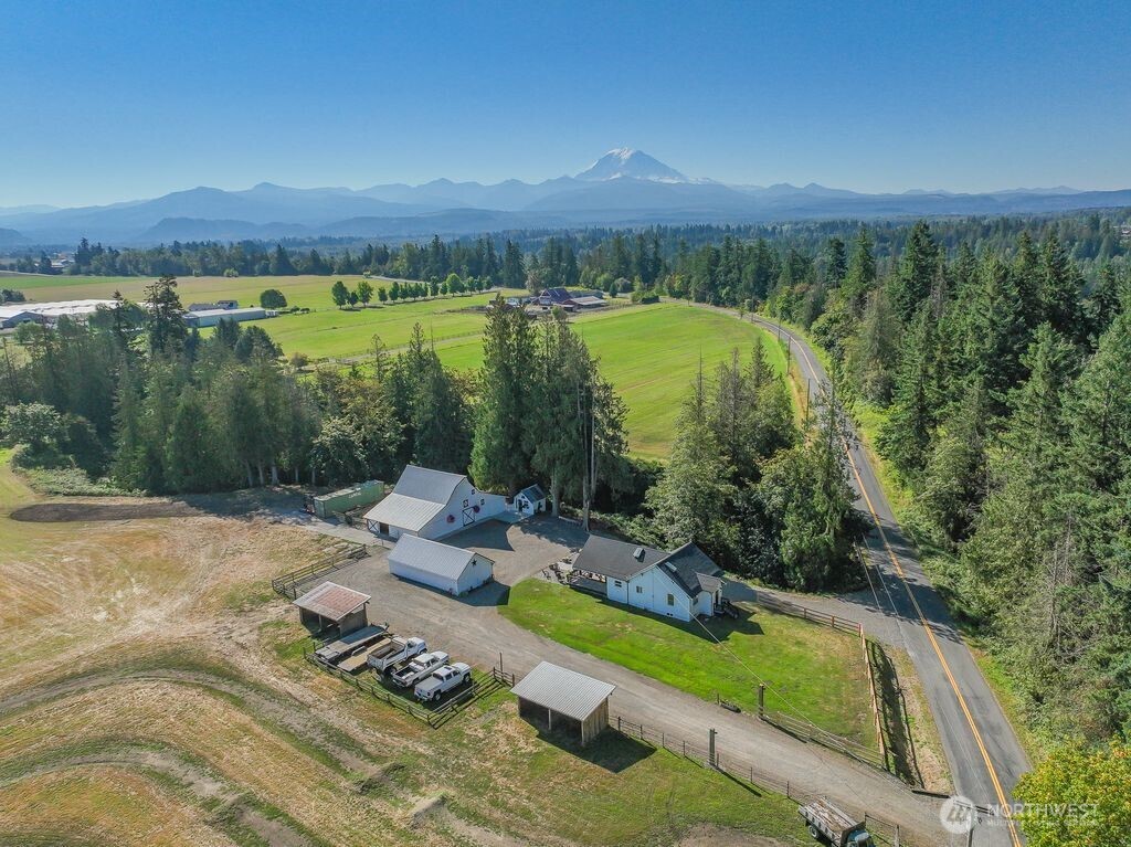 45326 196th Avenue SE