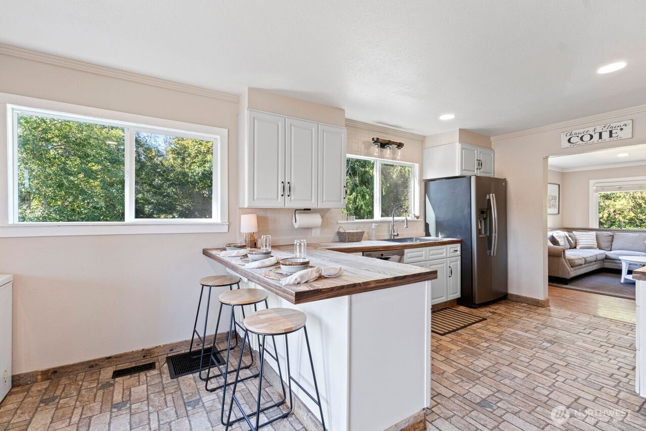 45326 196th Avenue SE