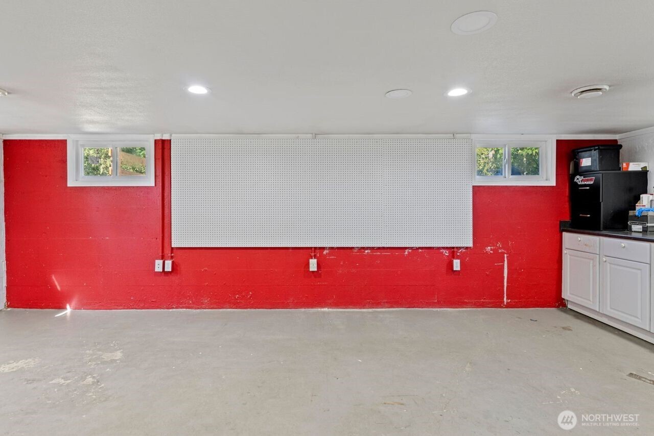 45326 196th Avenue SE