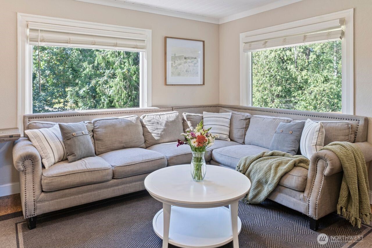 45326 196th Avenue SE