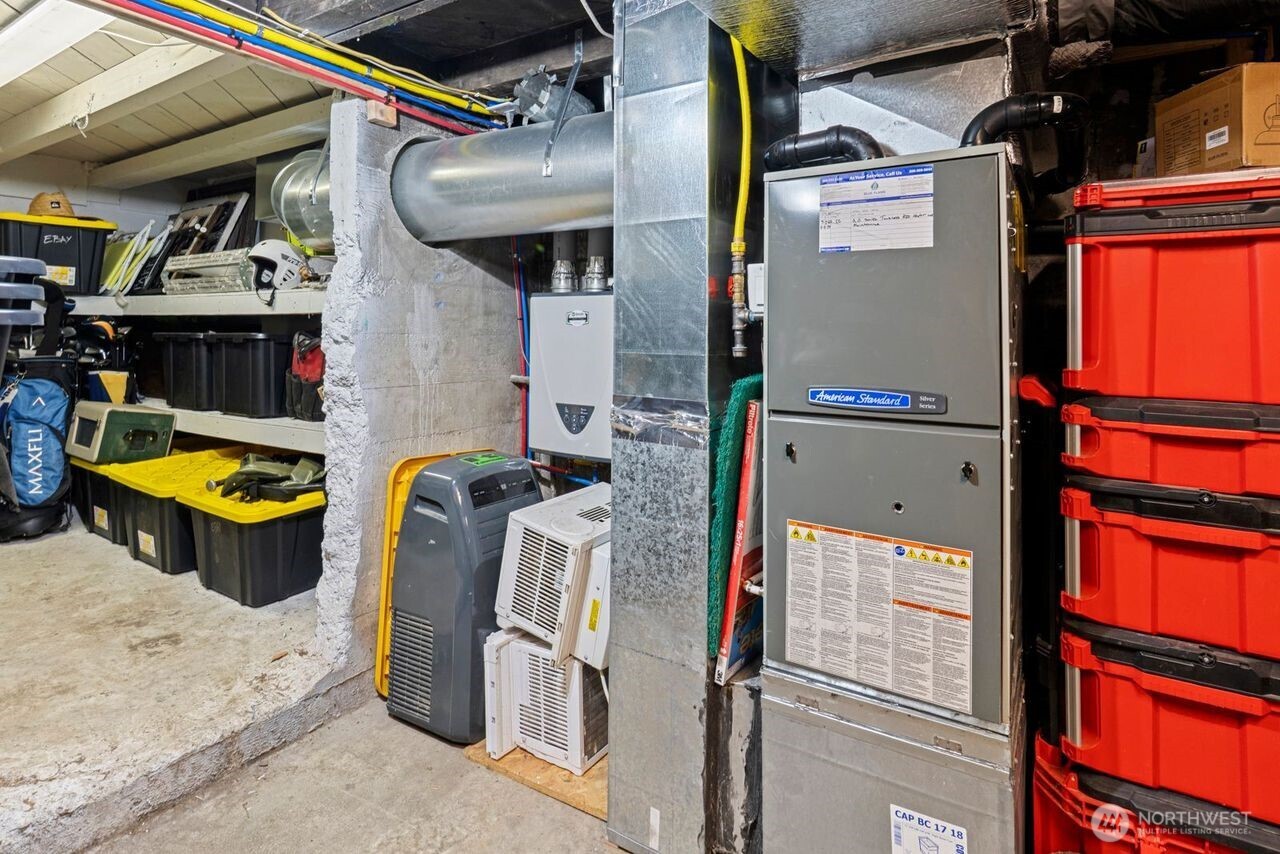 45326 196th Avenue SE