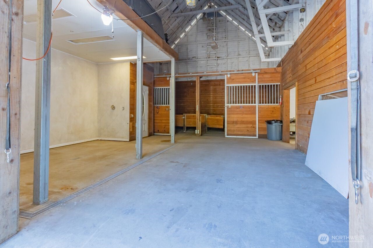 45326 196th Avenue SE