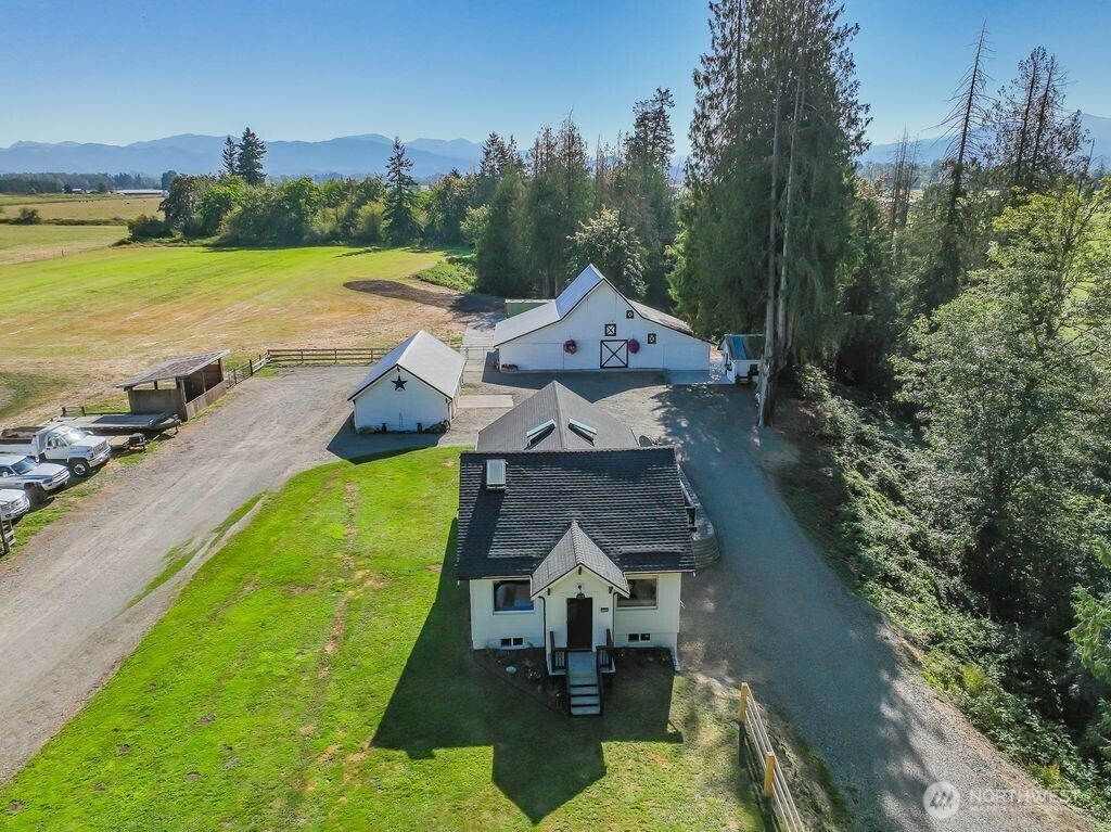 45326 196th Avenue SE