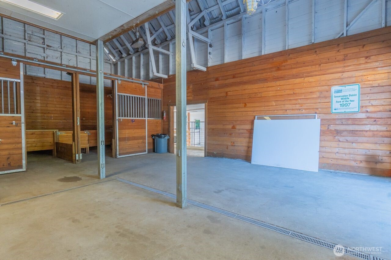 45326 196th Avenue SE