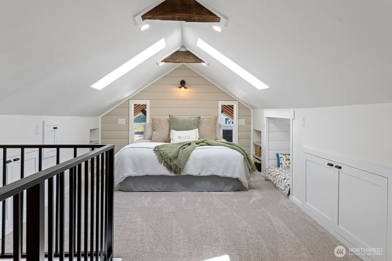 45326 196th Avenue SE